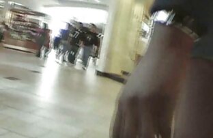 XXX Người phim sex vl xxx phụ nữ lớn trưởng thành tự làm
