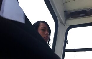 XXX Aubrey và brea phim xxxxx sex thủ dâm