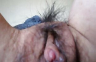 XXX Lớn đeo mặt phimxxx moi nạ Babe