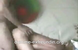 Video khiêu sex phim xxx dâm miễn phí