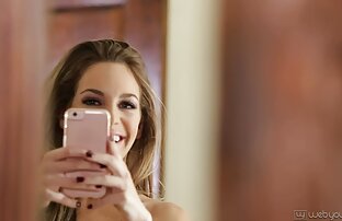 XXX Nóng nghiệp dư phim xxxhay gà con khiêu dâm với hậu môn cảnh sân khấu 1