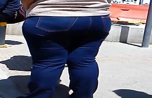 XXX 06-Tháng 11 năm 2014 Tra tấn Sốc và Tác phim sex xx hay com động 2
