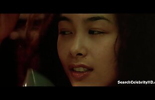 XXX Thô hậu môn phim sex vl xxx fisting vì một điếm