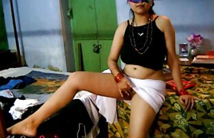 XXX MILF IR kép sex xxxvn thâm nhập và phỏng vấn