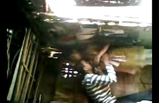XXX 18 tuổi sex hay xxx nữ sinh gangbanged