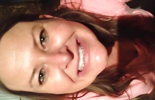 XXX Công chúa gợi cảm sinh tổng hợp web xxx viên Monika hút như một nữ thần