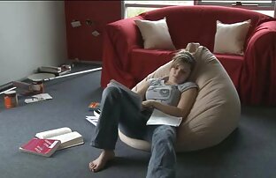XXX LT Blows Two để chăm sóc phim xxnet da mặt dạng kem