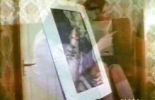 XXX đụ một con đĩ xx phim xx
